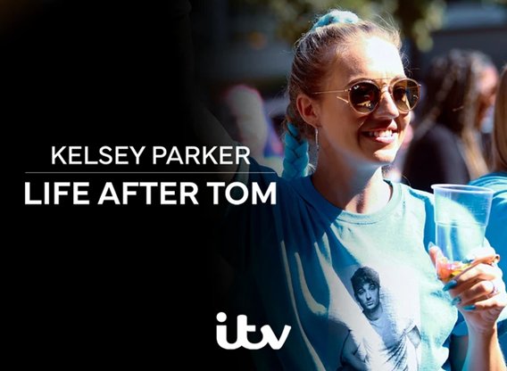 Life After Tom documentary